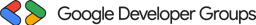 Google Developer Group