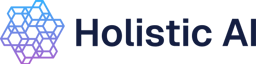 Holistic AI