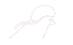 Swift Food Logo